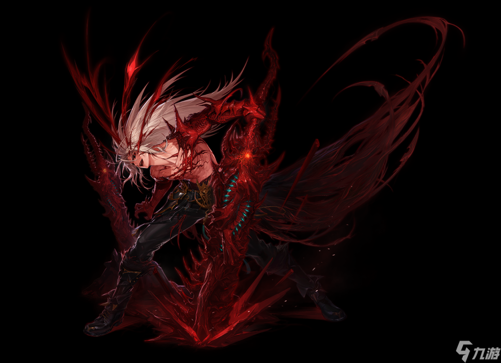 乒乓球运动 乒乓球运动