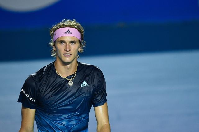 代的球迷并 代的球迷并