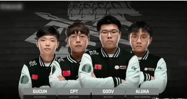 动作与默契 动作与默契