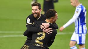 尔芒的遭遇 尔芒的遭遇