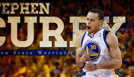 脚踝伤病的 脚踝伤病的