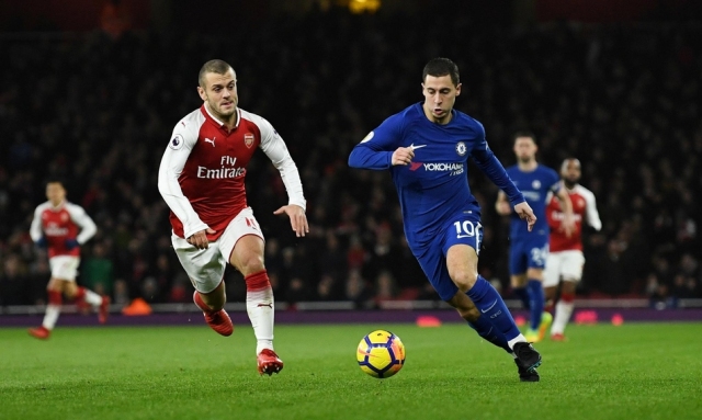 情感是可以 情感是可以