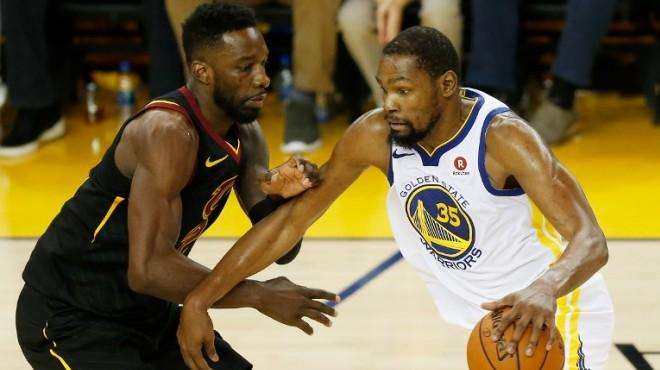 次都寄希望 次都寄希望