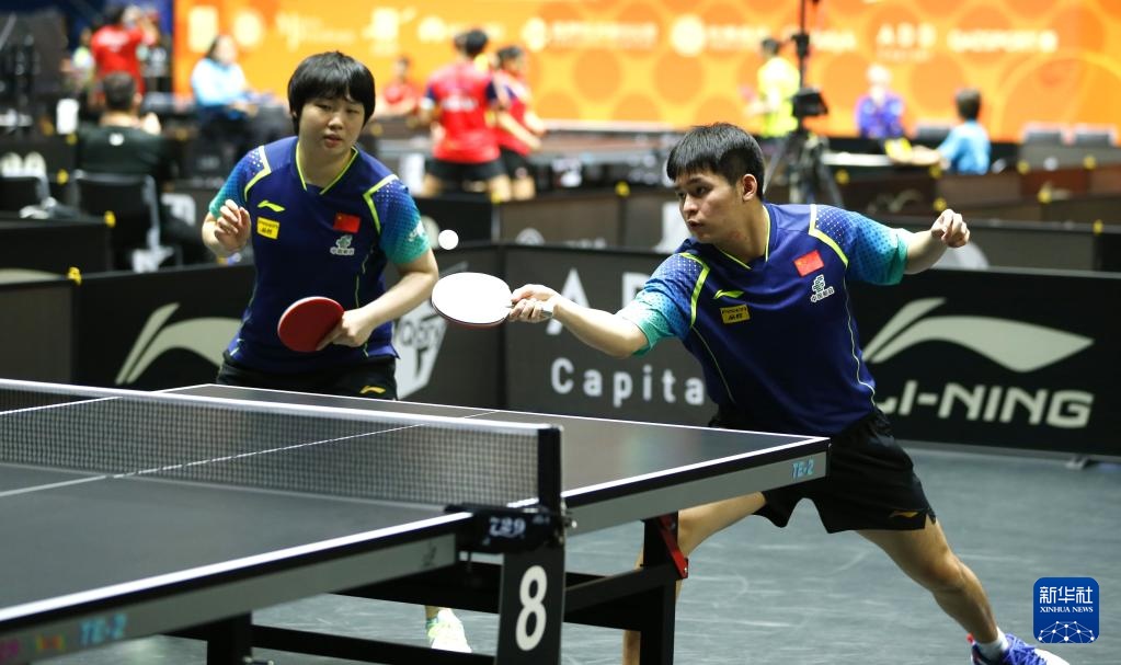 希望更加注 希望更加注