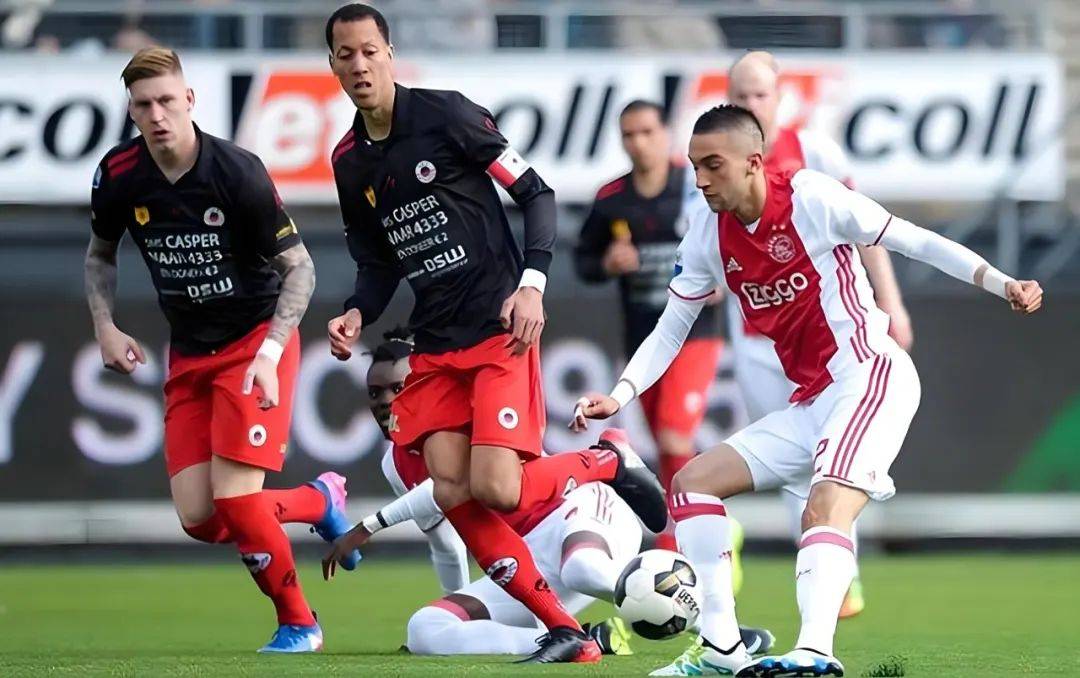 本赛季他的 本赛季他的