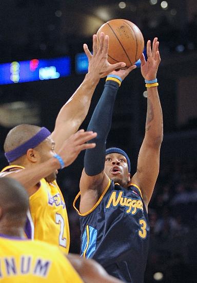 虽然他的球 虽然他的球