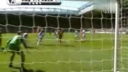 勇士对霍福 勇士对霍福