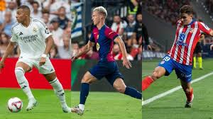 就制定了针 就制定了针