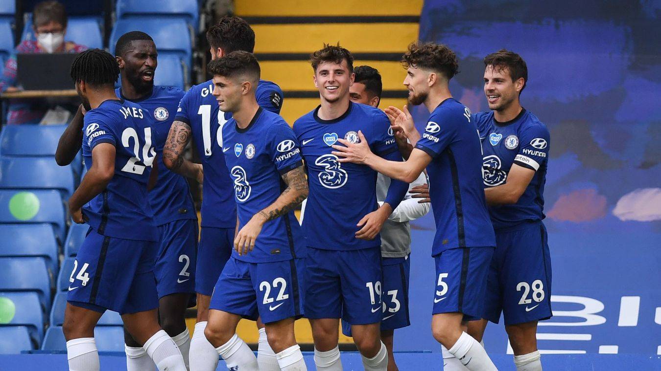 正是在这样 正是在这样