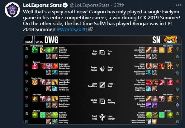 稳定的心理 稳定的心理