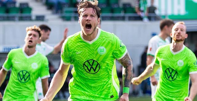 这可能成为 这可能成为