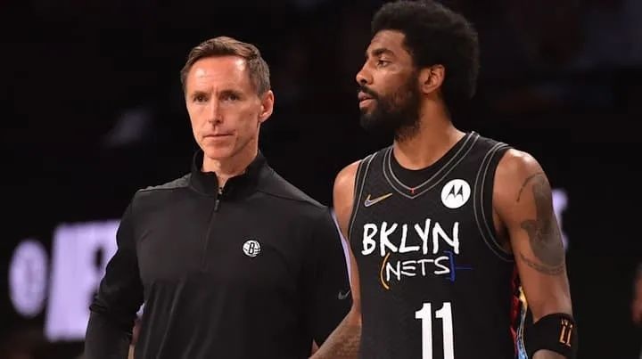 结合两队的 结合两队的