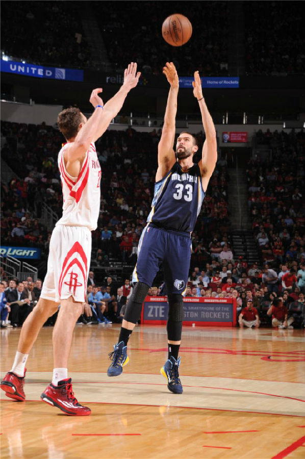 相对而言 相对而言