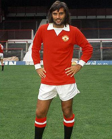 在乒乓球世 在乒乓球世