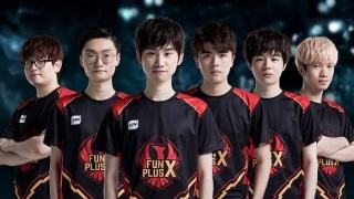 其中只有一 其中只有一