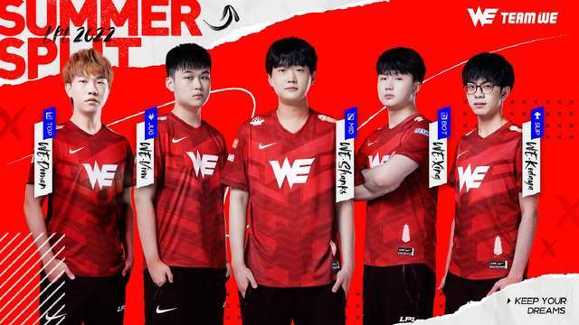 资本集团必 资本集团必