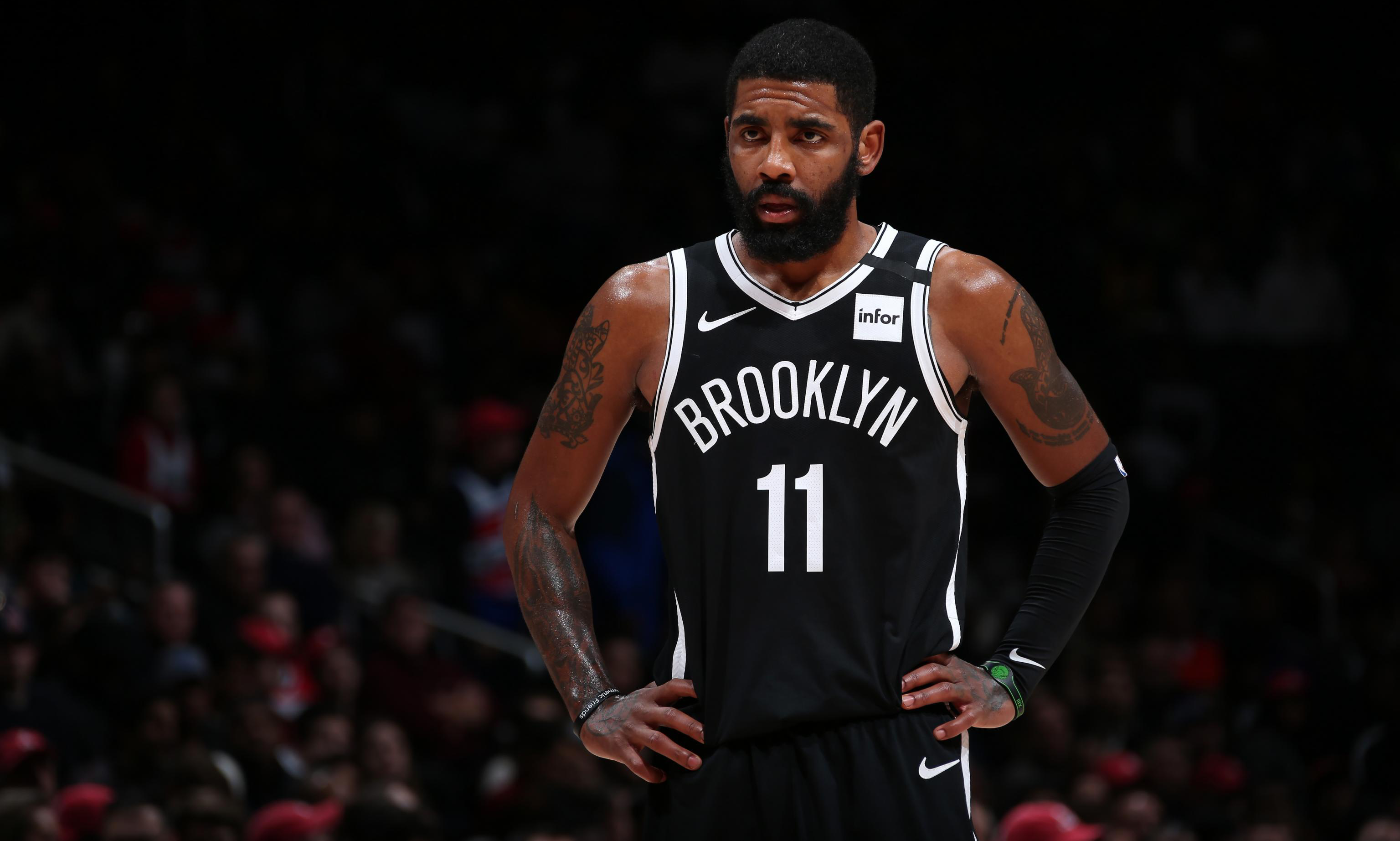 仅能力卓越 仅能力卓越