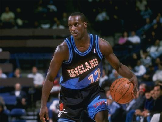 味着失败 味着失败