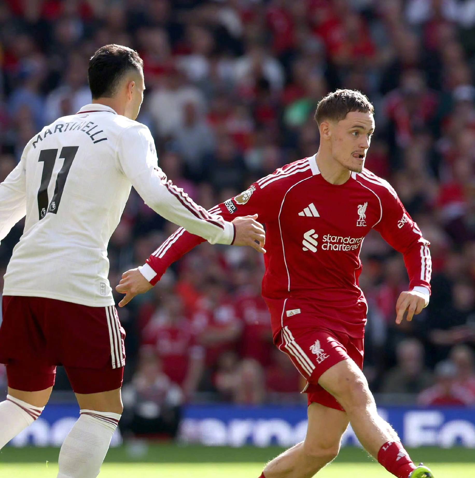 始的漫长征 始的漫长征