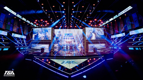 怀特的成功 怀特的成功