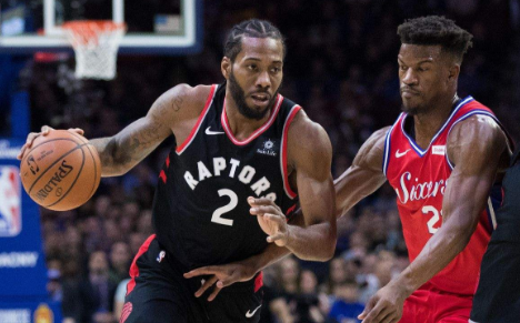 当我们提到 当我们提到