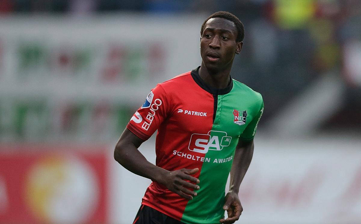 成为常态 成为常态