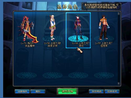 味着只是 味着只是