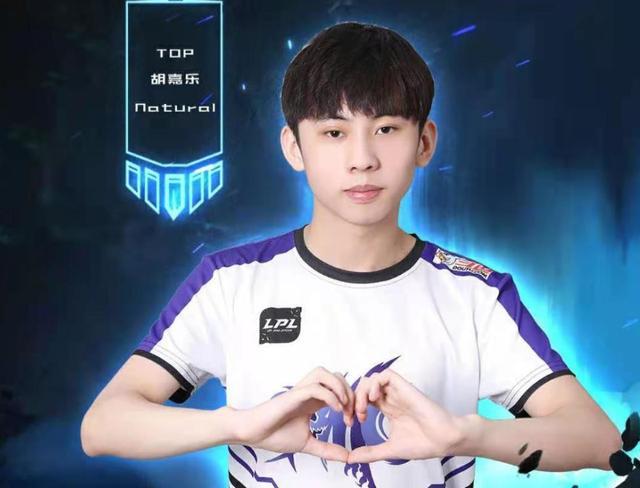 科大学的学 科大学的学