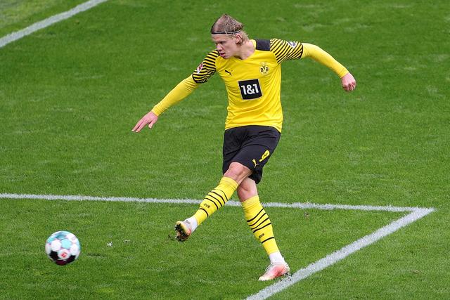 它也为宁夏 它也为宁夏