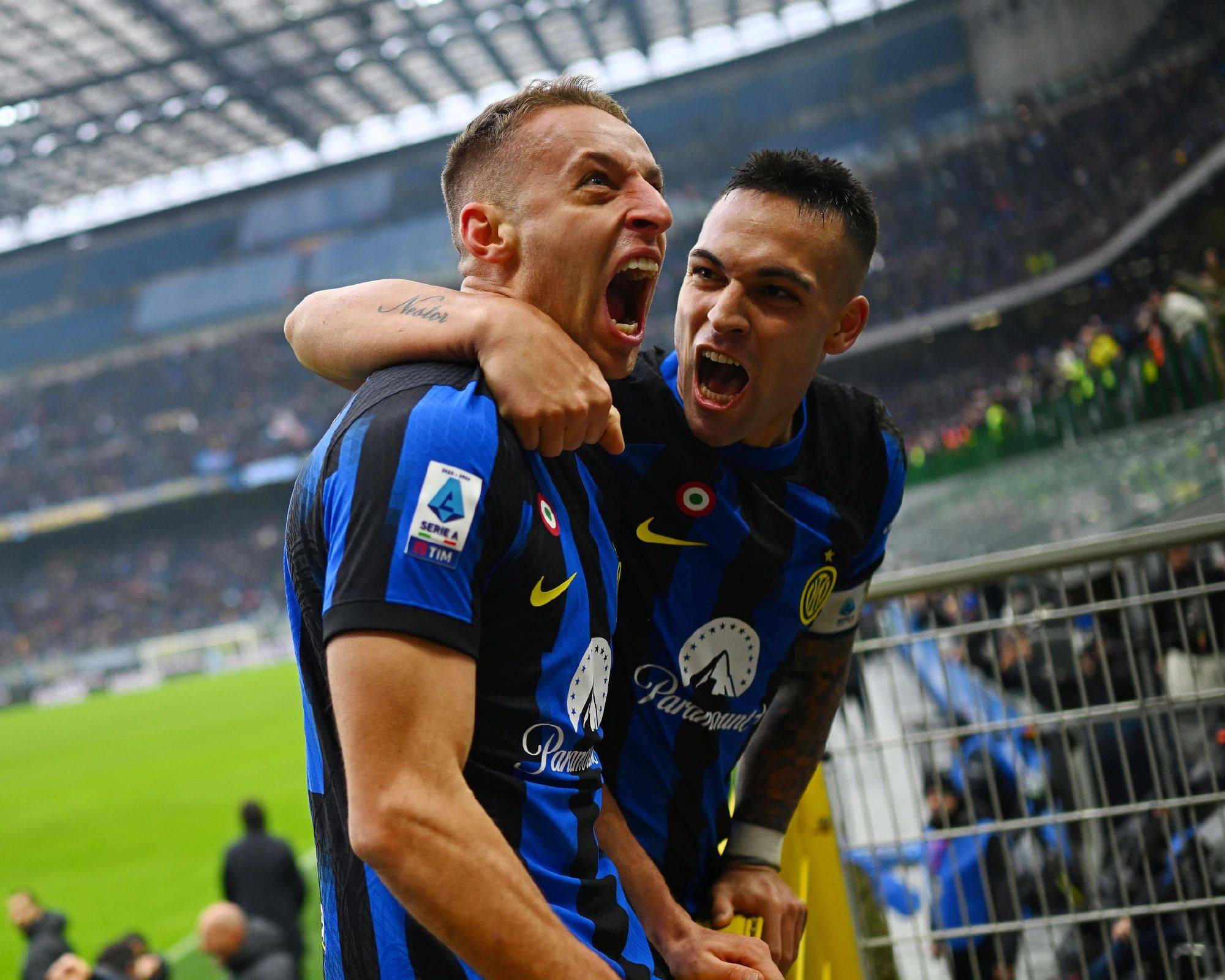 卢被安排死 卢被安排死