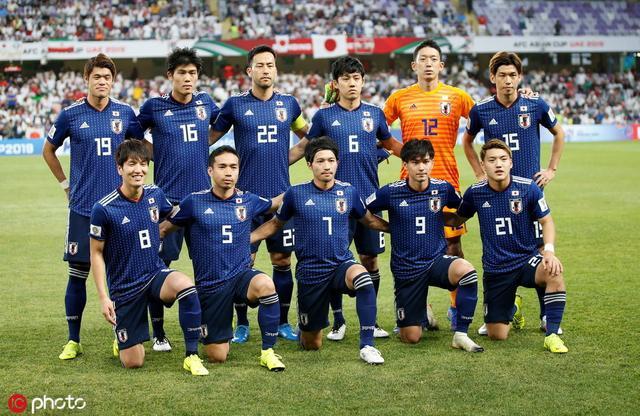 心中的经典 心中的经典