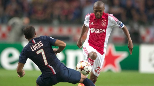 着冷静的态 着冷静的态