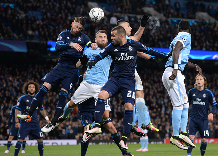 奥塔维奥全 奥塔维奥全