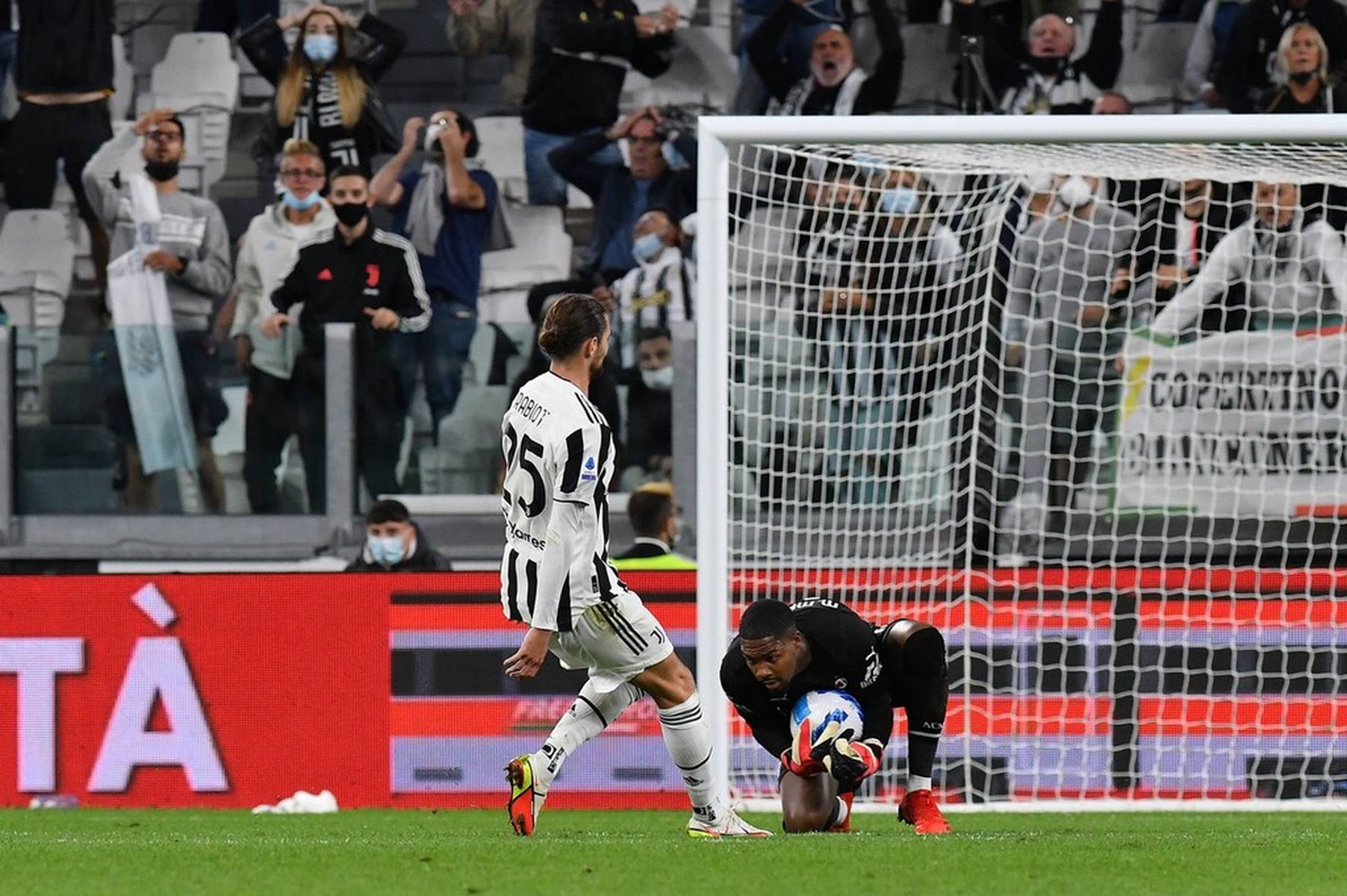 赛中强势登 赛中强势登