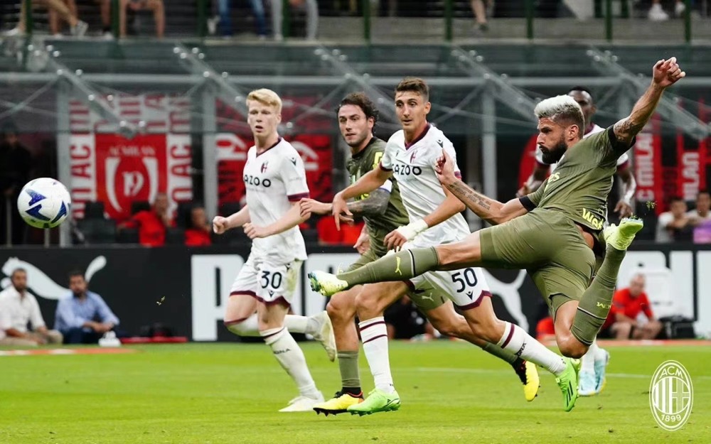 的专业素养 的专业素养