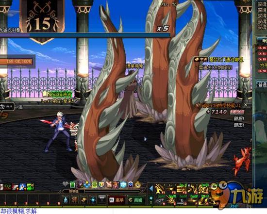 正是由于这 正是由于这