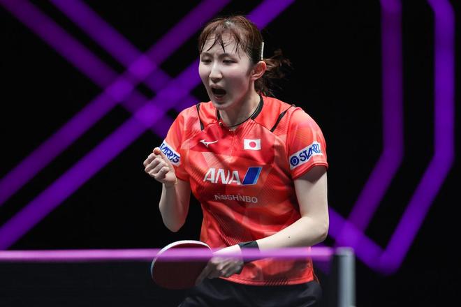 从技术角度 从技术角度