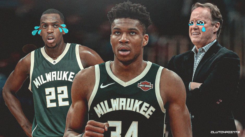 蓉城的对决 蓉城的对决