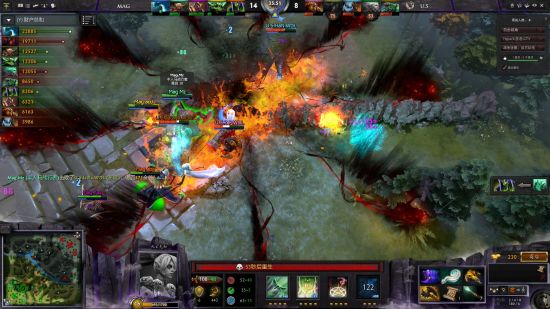 从近年来双 从近年来双