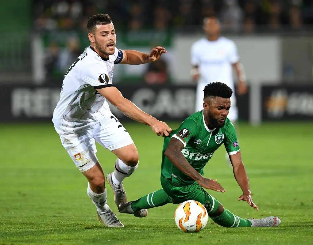 暴雨式进攻 暴雨式进攻