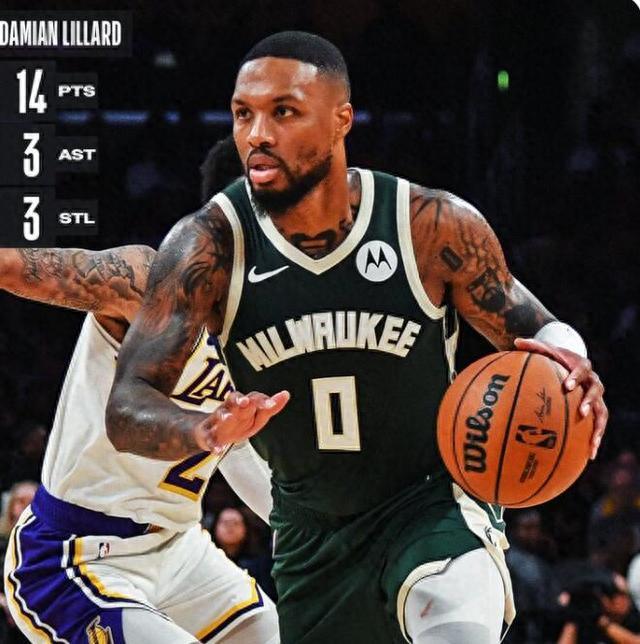 以静制动 以静制动