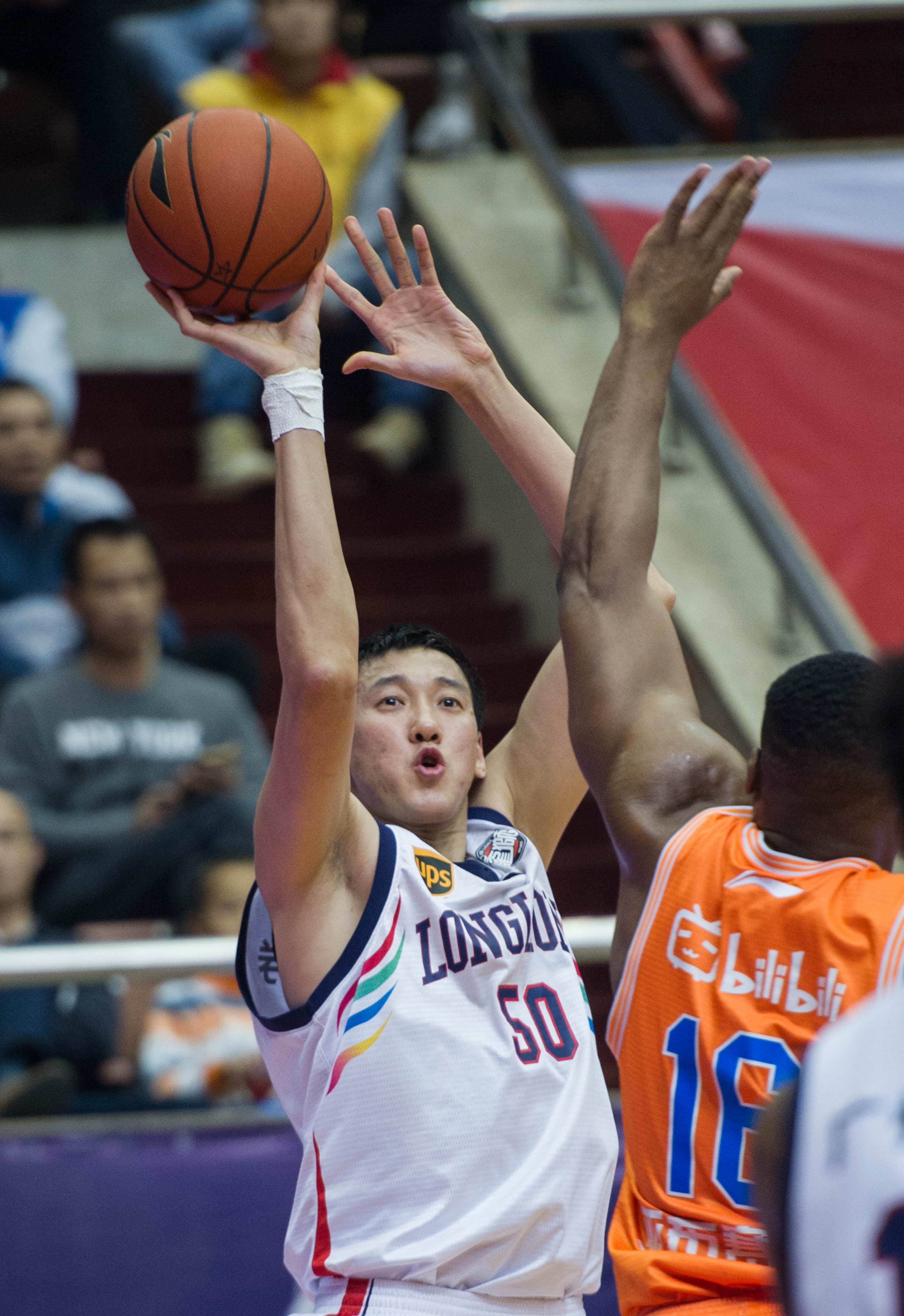 关键阶段才 关键阶段才