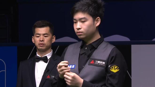 鮑爾的方式 鮑爾的方式