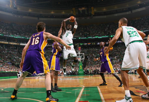 動告訴人們 動告訴人們