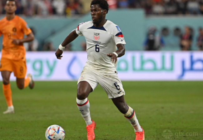 球場上的表 球場上的表