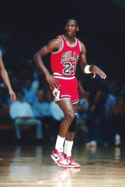 我们将通过 我们将通过