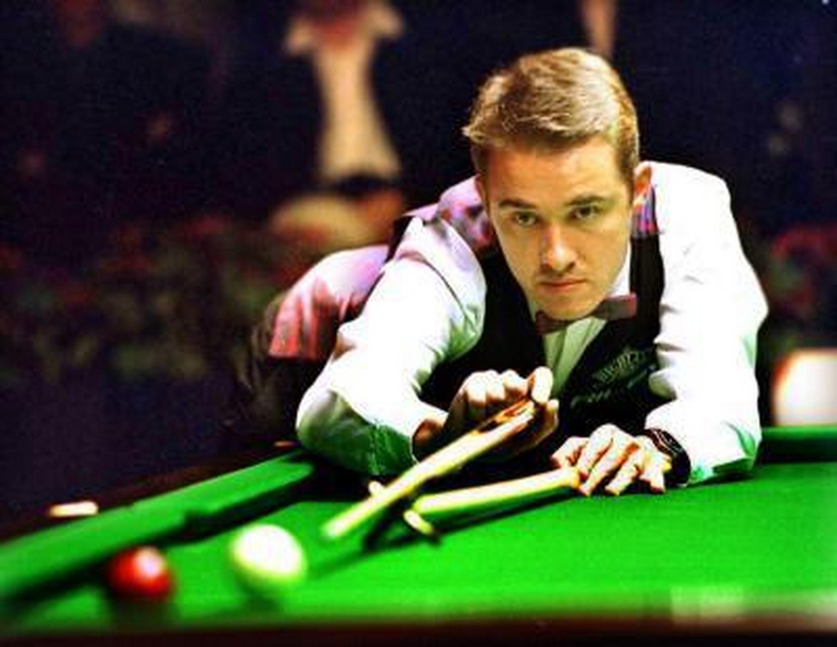 成功地在对 成功地在对