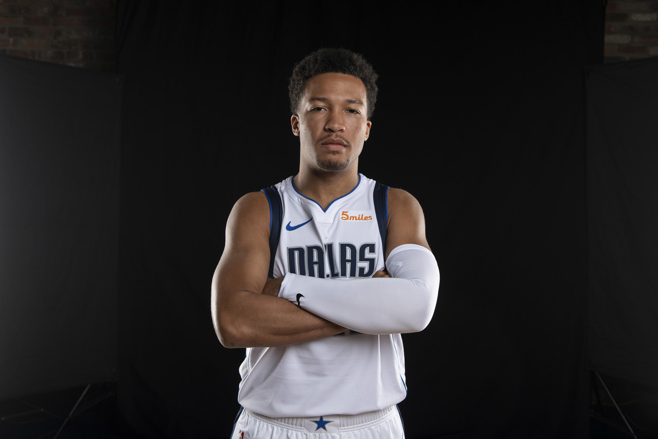 发展充满了 发展充满了