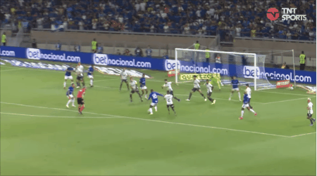 阵容和未来 阵容和未来