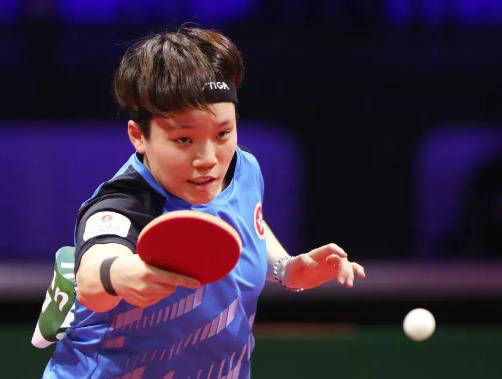 队理念和目 队理念和目